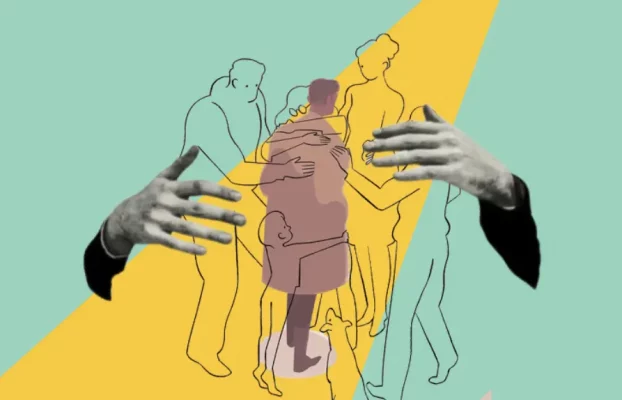 Fighting Fake Empathy | Will the Real Empathy PLEASE Stand up?