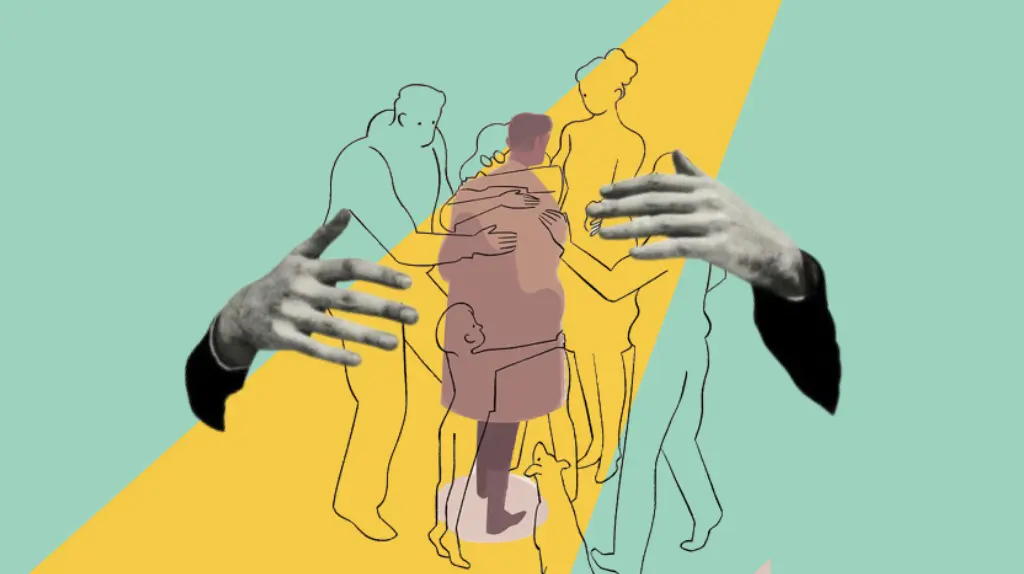 Fighting Fake Empathy | Will the Real Empathy PLEASE Stand up?