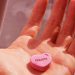 periods and menstruation