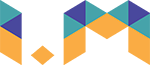 Essentials Logo