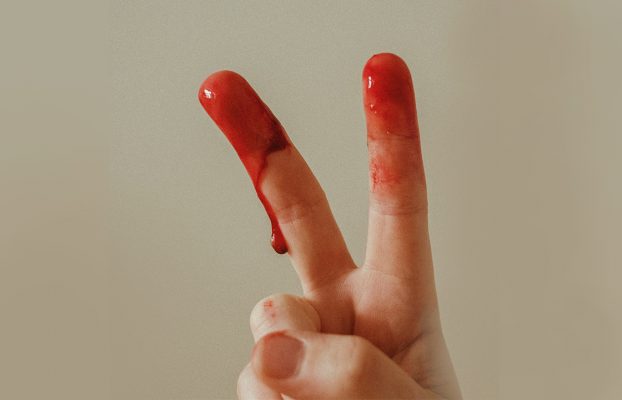 Let’s Change The Vicious Cycle Of Period Poverty – A Human Rights Crisis
