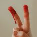periods