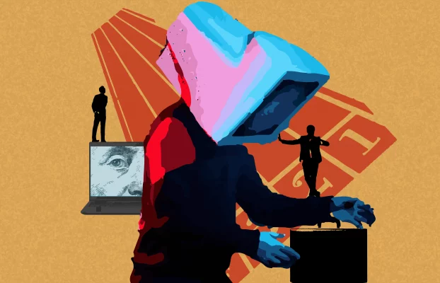 How the Hustle Culture has Failed Us All 