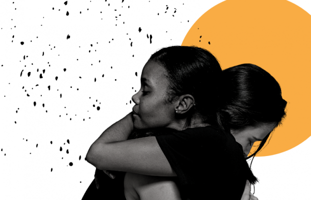 Civic empathy is a must for authentic growth and development of new-age stakeholders