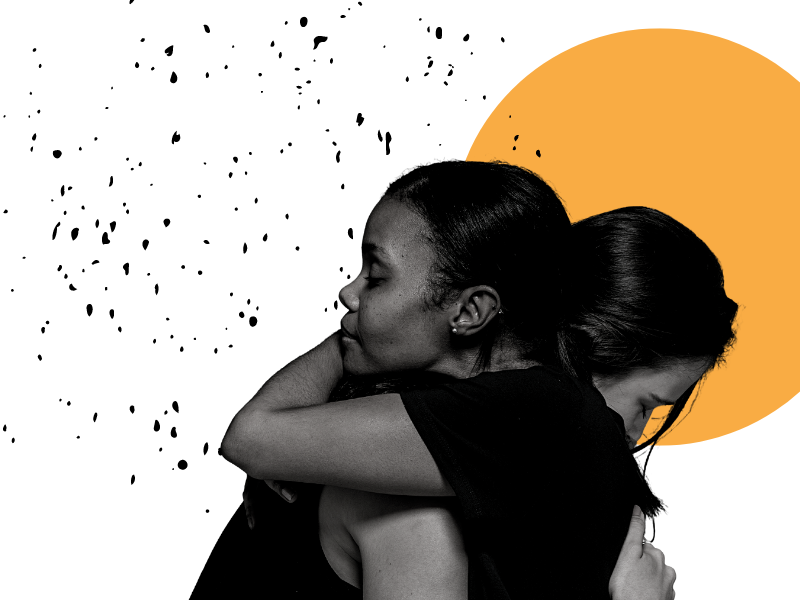 Civic empathy is a must for authentic growth and development of new-age stakeholders