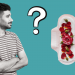 Period-Education-A-Dummies-Guide-For-Men
