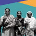 Voters-In-India-Take-Voting-For-Granted-Healing-The-Democracy