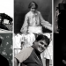 Differently Abled People Who Removed the Dis in Disability