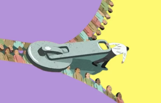 The Power Of Values In Shaping A Great Leader