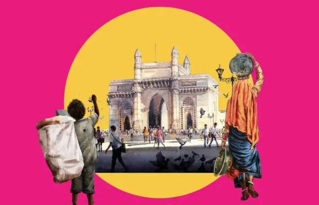 Modern Slavery: Dare We Say Slavery is No More?